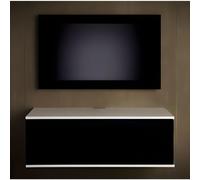 Unnu Classic Series Model 210 large