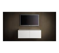 Unnu Classic Series Model 220
