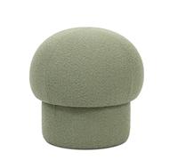 Uno Pouf Tabouret 50 cm Design House Stockholm - 7340043322657