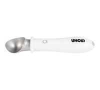 Unold 488990 cuillère à glace 4 mm