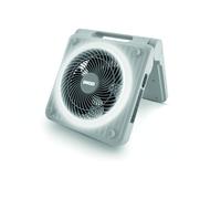 UNOLD 86517 Solarventilator Camping
