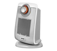 unold Unold Chauffage céramique oscillant, IP21 86440 salle de bain Quantité:1