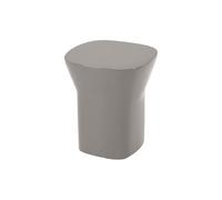 Unopiu - Table d'appoint Beige