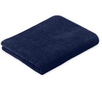 Unyqoos® Serviette de bain XXL 100% coton – serviette de plage et de piscine douce et absorbante, lavable en machine à 40 °C, séchable en sèche-linge, disponible en différentes tailles (120x200 / 150x
