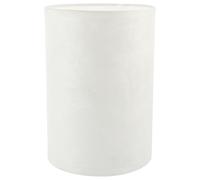 Uonlytech Abat-Jour En Marbre Pour Lampe E27/E14 - Abat-Jour Moderne Décoratif Pour Lampe De Table Et Lampadaire - Taille 7.87X5.5 Pouces Pour Salon Et Chambre