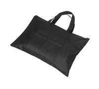 Uonlytech Sac de Rangement pour Planche à Dessin Sac Imperméable pour Matériel Art Portable