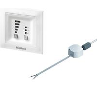 UP EcoVent Verso control set - Thermostat d'ambiance KWL 45 STS-UP