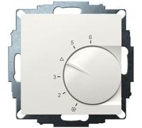 UP room controller 5-30C AC230V 1 contact de commutation - Thermostat d'ambiance 5...30°C UTE 10...