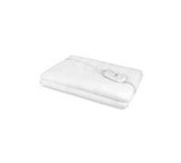 Pekatherm Polyester Chauffe Lit Simple Up105