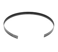UPALDHOU SMD LED Diodes, Miniature Haute Intensité pour (Warm White) | Basse tension, utilisation efficace de l\'énergie, compatible avec les circuits imprimés