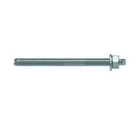 Upat A Ankerst. M 12 x 300 St. 52, gal Zn S S Quantité:10