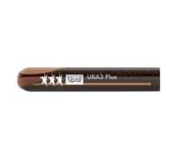 Upat Cartouche d'ancrage composé Upat UKA 3 Plus M 12 Quantité:10