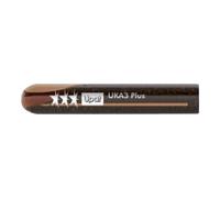 Upat Cartouche d'ancrage composé Upat UKA 3 Plus M 16 Quantité:10