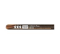 Upat Cartouche d'ancrage Upat UKA 3 Plus M 10 Quantité:10