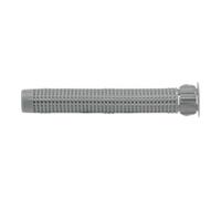 Upat Douille de tamis en plastique Upat UPM-SH 12 x 85 K Quantité:50