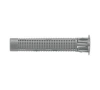 Upat Douille de tamis en plastique Upat UPM-SH 16 x 85 K Quantité:50