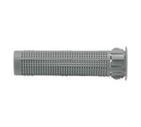 Upat Douille de tamis en plastique Upat UPM-SH 20 x 130 K Quantité:20