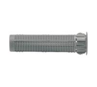 Upat Douille de tamis en plastique Upat UPM-SH 20 x 200 K Quantité:20