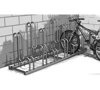 Upat Expressanker IMC 16/100/218 GS gvz avec grande rondelle - 10 pcs.