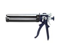 Upat Pistolet éjecteur UPM Upat en métal Quantité:1