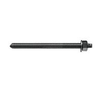 Upat Tige d'ancrage Upat ASTA M10x165 A4 Quantité:10