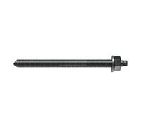 Upat Tige d'ancrage Upat ASTA M10x190 A4 Quantité:10