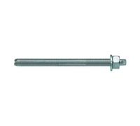 Upat Tige d'ancrage Upat ASTA M16x250 gvz Quantité:10
