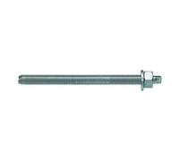 Upat Tige d'ancrage Upat ASTA M24x300 gvz Quantité:5