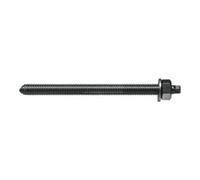 Upat Tige d'ancrage Upat ASTA M8x110 A4 Quantité:10