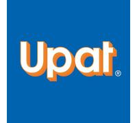 UPAT Tiges filetées UPM-A M 16x175 A4
