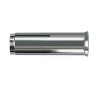 Upat Upat Ancre d'accueil USA M6 A4 Quantité:100