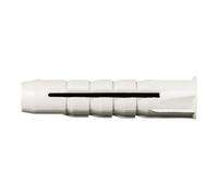 Upat Upat Prise universelle UVD II 6 x 50 R Quantité:100