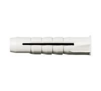 Upat Upat Prise universelle UVD II 8 x 40 R Quantité:100