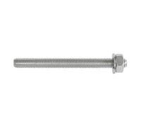 Upat Upat Tige filetée UPM-A M 12 X 140 A4 Quantité:20