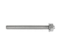 Upat Upat Tige filetée UPM-A M 8 X 110 A4 Quantité:20
