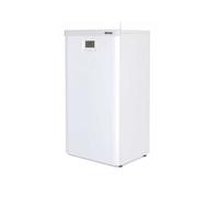 UPEC F3AA41066 Préparateur ECS vertical inox 120 L