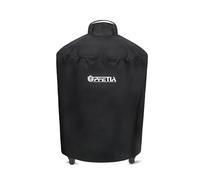 UPFETIA Grand Couvre-œuf Vert très résistant, imperméable, Taille L