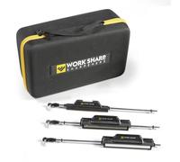 Upgrade kit for Work Sharp Precision Adjust
