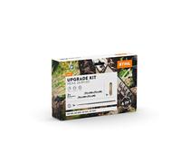Upgrade Kit HEXA N°2, 36RH60 STIHL