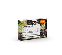 Upgrade Kit HEXA N°4, 36RH72 STIHL