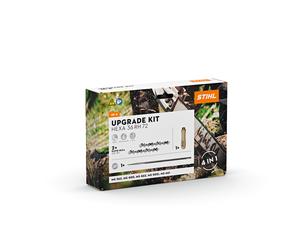 Upgrade Kit HEXA N°4, 36RH72 STIHL