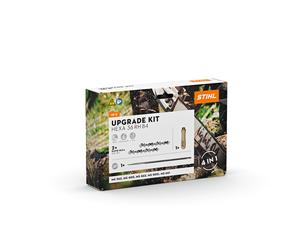 Upgrade Kit HEXA N°5, 36RH84 STIHL