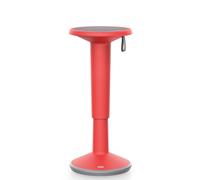 UPis1 110U Stand-Up Tabouret debout Interchaise - 4016849902494