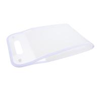 UPKOCH Classeur à Papier Accordéon Blanc PP, 13 Compartiments Verticaux | Organisateur de Documents, Rangement Léger pour Maison et École, Protège Vos Papiers, Style Simple