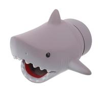 UPKOCH Prolongateur de Robinet Mignon Animal Rallonge de Robinet Évier pour Aide à Hygiène Économiseur Eau Design Cartoon Adapté Aux de Bain