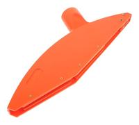 UPKOCH protège-scie circulaire protection de scie, plastique, multi-fonction, pour scie à table coulissante, ateliers et maisons, couverture sûre, protection anti-poussière et