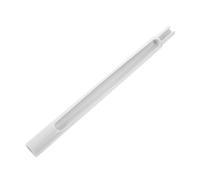 UPKOCH Support Mobile Bébé Lit pour Tout-petit, Bras Réglable Extensible 20 Cm, Tringle Tension Solide Acier, Adapté Berceau, Installation sans Perçage, Ensemble Complet Pratique