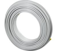Uponor 1059577 - Tube Multicouche 16x2 - 200m