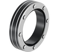 UPONOR Ecoflex, kit complémentaire, NDW 200, 1 pièce.
