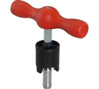 UPONOR MLC, Entgrater, 32, 1 pièce.